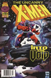 UXM 342