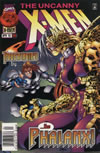 UXM 343