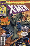 UXM 347