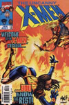 UXM 351