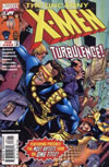 UXM 352