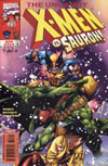 UXM 354