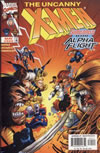 UXM 355