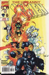 UXM 356