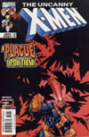 UXM 357
