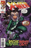 UXM 359