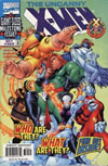 UXM 360