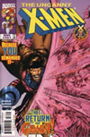 UXM 361