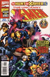 UXM 362