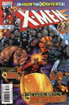 UXM 363