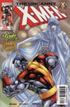 UXM 365