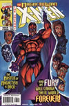UXM 366