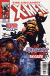 UXM 368