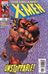 UXM 369
