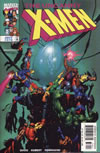 UXM 370