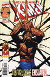 UXM 371