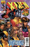 UXM 372