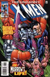 UXM 373