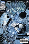 UXM 375