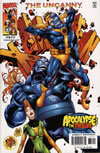 UXM 377