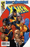 UXM 378
