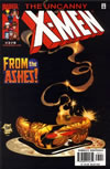 UXM 379