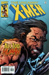 UXM 380