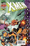UXM 381