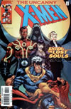 UXM 382