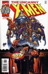 UXM 383