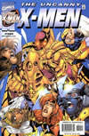 UXM 384