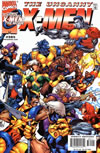 UXM 385