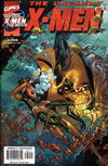 UXM 386