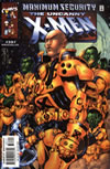 UXM 387
