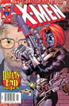 UXM 388
