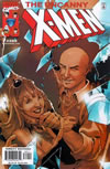 UXM 389