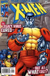 UXM 390