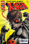 UXM 391
