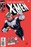 UXM 392
