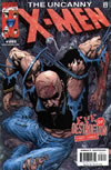 UXM 393