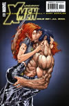 UXM 394