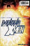 UXM 395