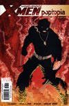 UXM 398