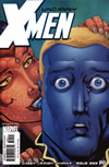 UXM 399