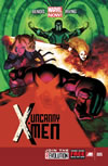 UXM 3-005