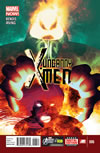 UXM 3-006