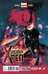 UXM 3-007