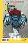 UXM 3-013