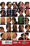 UXM 3-014