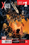 UXM 3-019